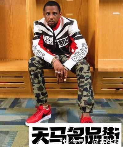 dunk|耐克对美国人来说贵吗 耐克在美国是不是便宜