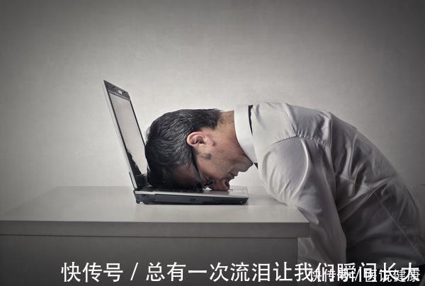 血栓|脑梗来势汹汹？告诫：这4种行为是脑梗的“催化剂”，早改才好