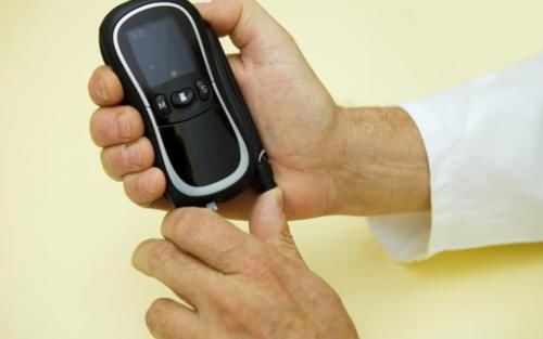 溶解剂|糖尿病“溶解剂”大公开!不是洋葱,坚持吃或能降低血糖