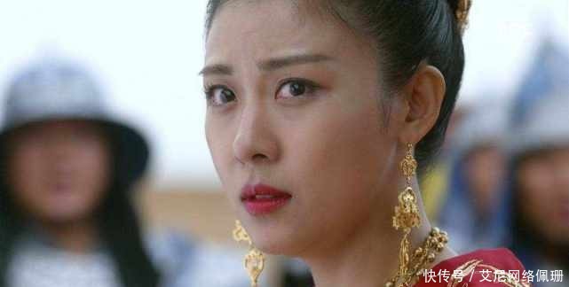 元文宗|这个人曾是权臣巅峰,娶皇后为正妻,四十位公主愿当其小妾