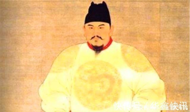 书生$古人讲“百无一用是书生”,其实还有上半句,许多人不知深层含义