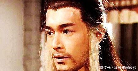 如果没遇到杨过,郭襄结局如何书中暗示与郭芙一样