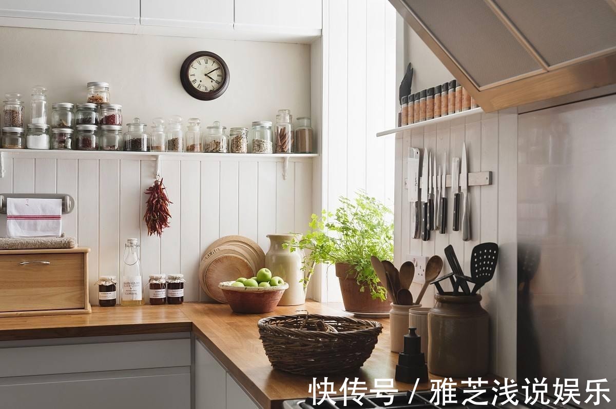 主妇|还在用床底来储物吗?这种方式已经过时了,日本主妇的方法才实用