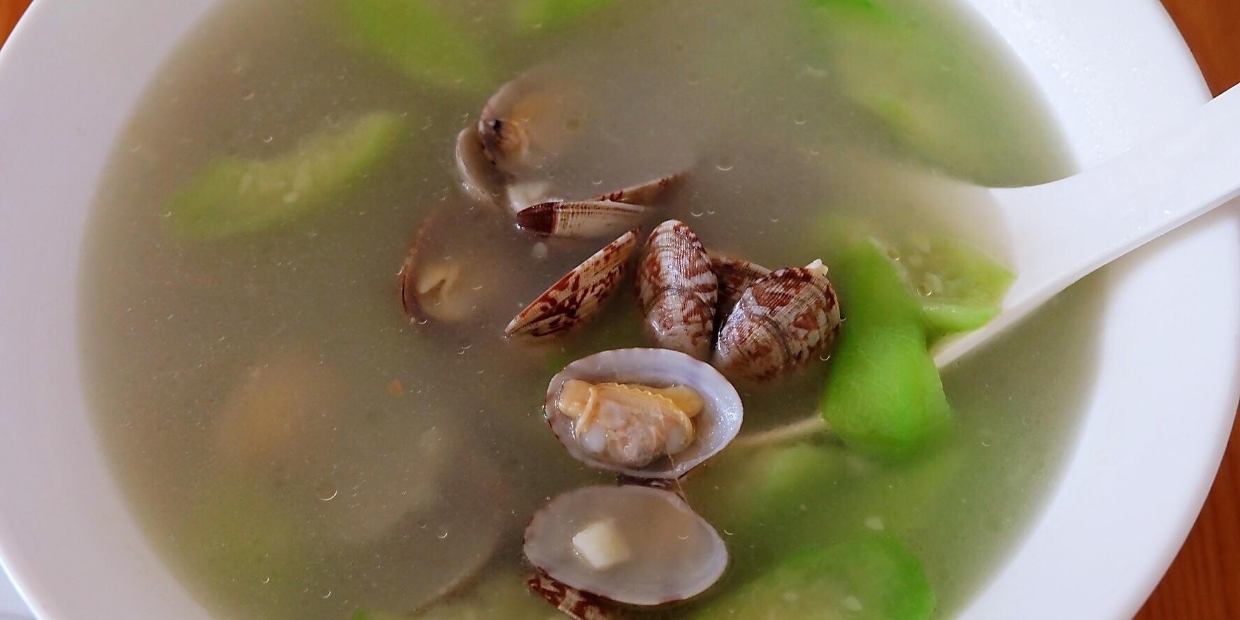 晒晒假期家常菜,四菜一汤简单营养,都是家人爱吃的,孩子都说香