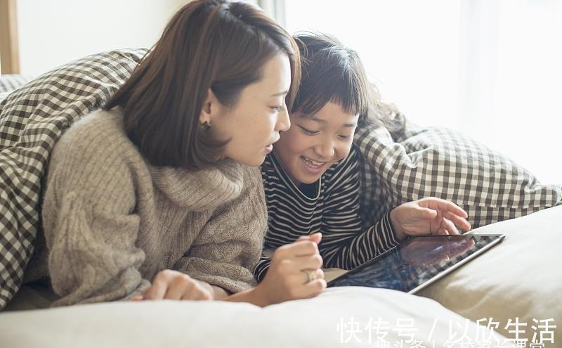 父母|要想孩子以后过得好,父母一定要种下3种因,可惜很多人做不到