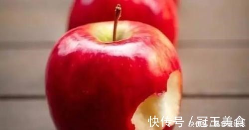 柚子|已经腐烂的水果,剩下还可以吃吗终于有答案了,现在就来告诉你