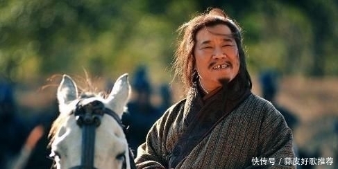 卧龙|徐庶知道卧龙凤雏得一人可得天下,为何不向刘备推荐凤雏呢?