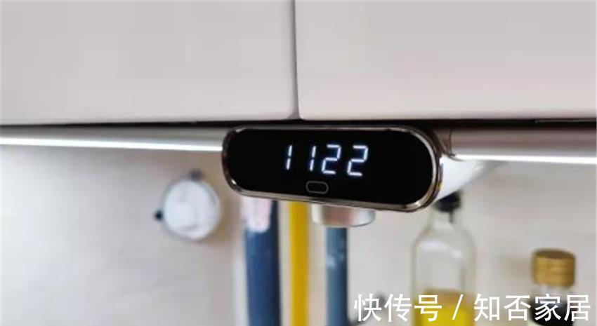 台面|厨房中已过时的4个设计,不建议大家再做,要稍微做点小改动!