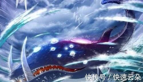 古月娜|斗罗大陆五大最强百万年魂兽是谁唐三差点身死,帝天仅第四