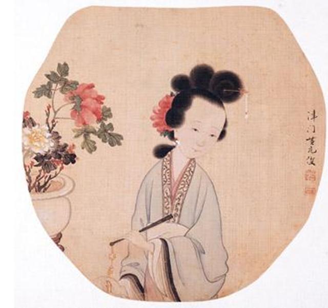  娇妻美妾相伴，为何纳兰性德却因小小风寒去世后代下场如何