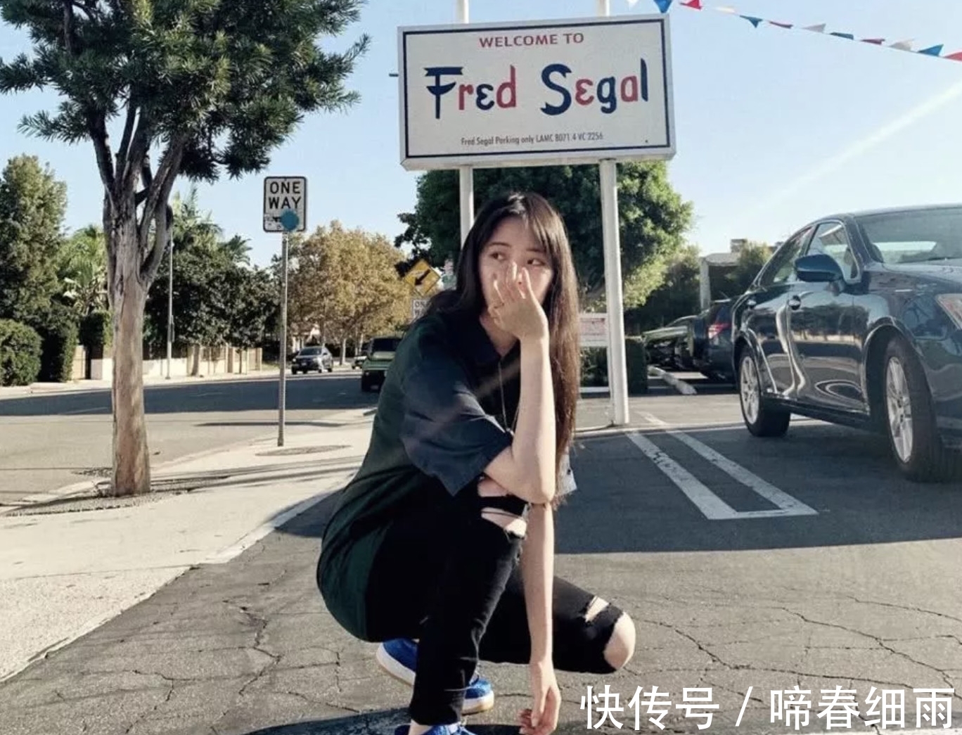 盘点 Nike x Clot 丝绸系列的鞋有哪些 Clot联名耐克AF1丝绸系列盘点