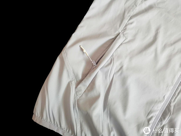 防晒霜|谁说户外运动就会变黑？诺诗兰防晒蝉翼防晒衣呵护你的皮肤