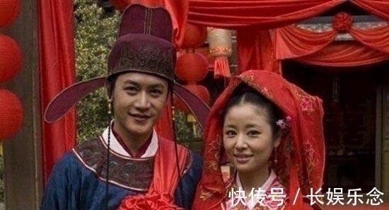 孔明&千古绝对上联“小偷偷偷偷东西”,下联太经典了