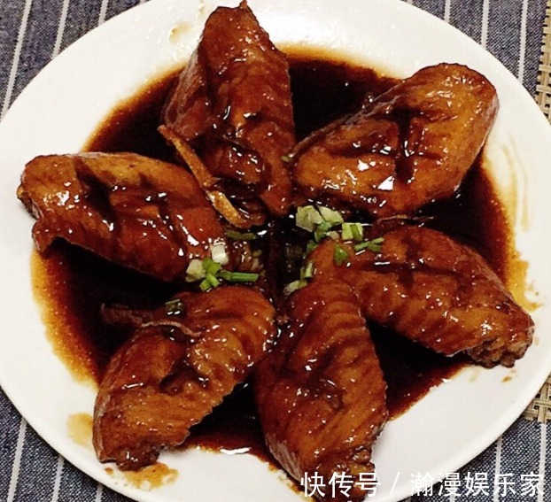 新手|好看又好吃菜谱，非常适合新手学，拌米饭吃太过瘾了