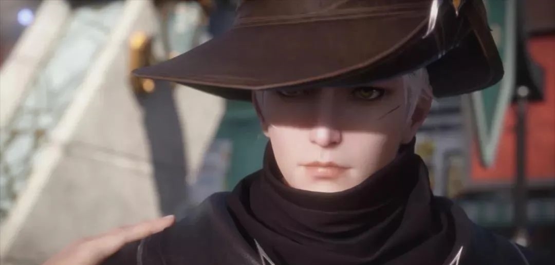 寧榮榮|斗羅大陸139集狗糧警告,奧斯卡贏得了自己的愛情,榮榮不敢信