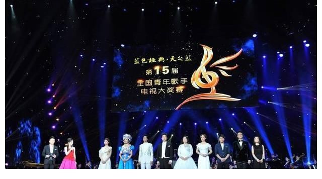 节目|看腻了“黑马豪取冠军”的开挂故事,音乐综艺能不能长点心?