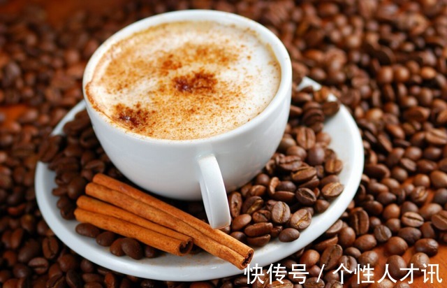 食物|45岁女子血糖从15降到4.0,建议:多吃3种食物,或能养护胰岛