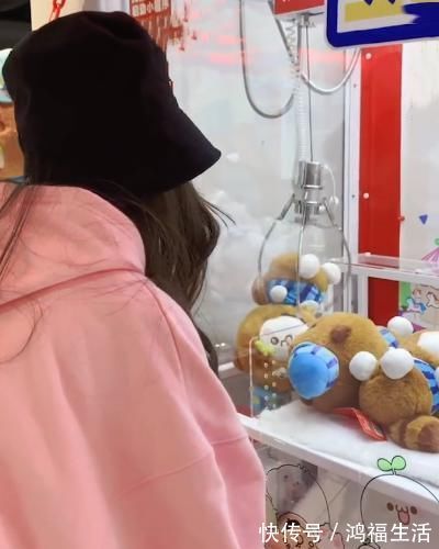 《奔跑吧黃河篇》剛定檔,baby又官宣“新身份”,還真小瞧你了