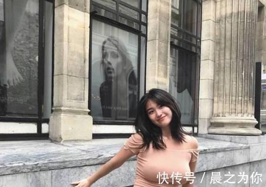 运动|120斤的健身达人，身材婀娜惹人羡慕，运动或许能够帮助你更多