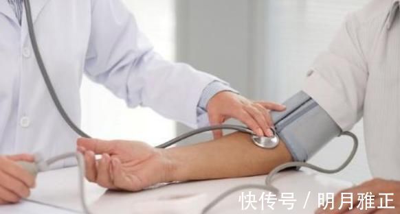 血压|高血压会影响寿命吗?医生怒斥:只要控制好血压,长寿“钟爱”你