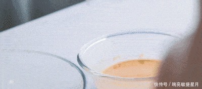 下午茶首选！只有它配得上这份快乐，小朋友最爱吃