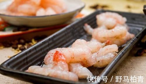 发育|中国男女的平均身高是多少无论男女,只要达标就不算矮了