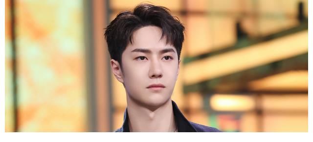 粉絲會(huì)官宣《你好星期六》，何炅帶4位常駐，《快本》或成為歷史