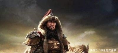 中国|成吉思汗葬于中国还是蒙古？谜底快揭晓时蒙方为何突然叫停挖掘，他们怕什么