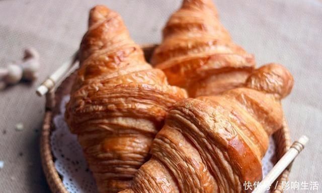 糖油饼|增肥的5大主食，很多人天天吃，难怪腰身越来越粗，瘦不下来