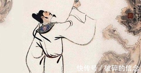 流传#杜甫“骂人”最狠的一首唐诗,全篇无一脏字,却流传1200年