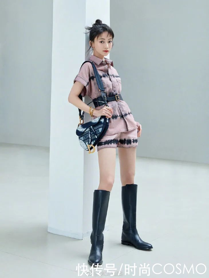 2021包界顶流，全是翻红的|时髦办 | gucci