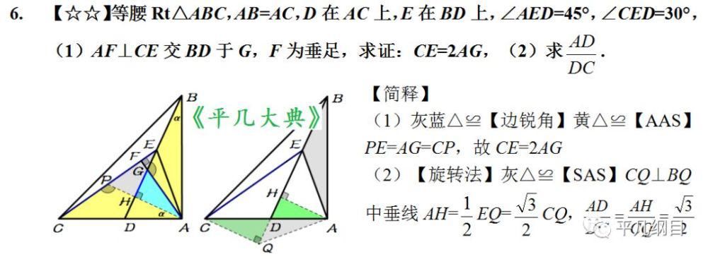 本书|不能错过的三本书！