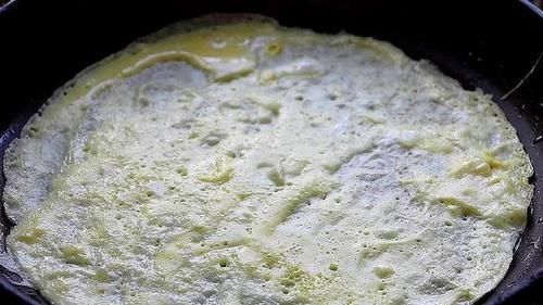 水淀粉|自从鸡蛋学会这样做，我家鸡蛋都不够吃，比红烧肉还香，真馋人