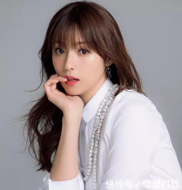 利落|日本女生分享的气质发型,2021年这么剪头发,清爽又自然