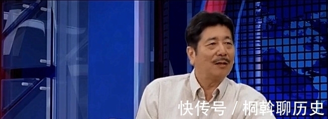 周亦斐$鲁迅后人过得如何?儿子是国家干部,还出了一个明星大家都认识