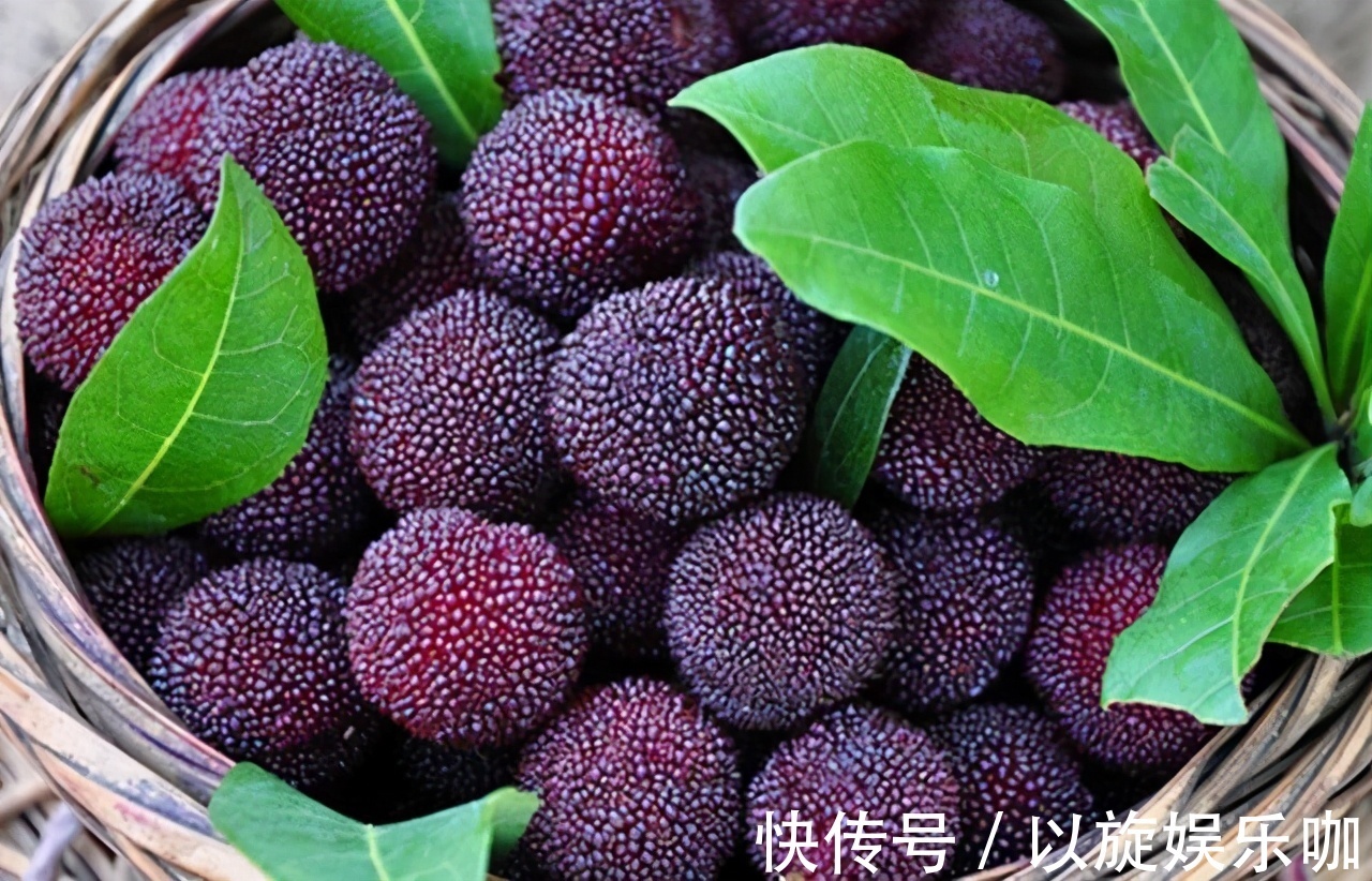 葡萄干水|女性中年爱美,不妨多吃这3种食物,或可有助排毒清肠,养护肌肤