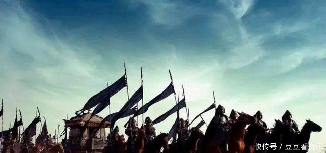 青龙七宿|四本主角多智近妖的小说,藏身幕后谋定而后动,运筹帷幄决胜千里