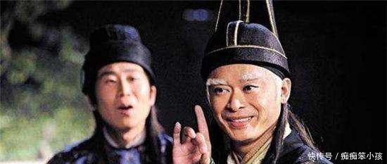 上位|魏忠贤是如何成功上位的!