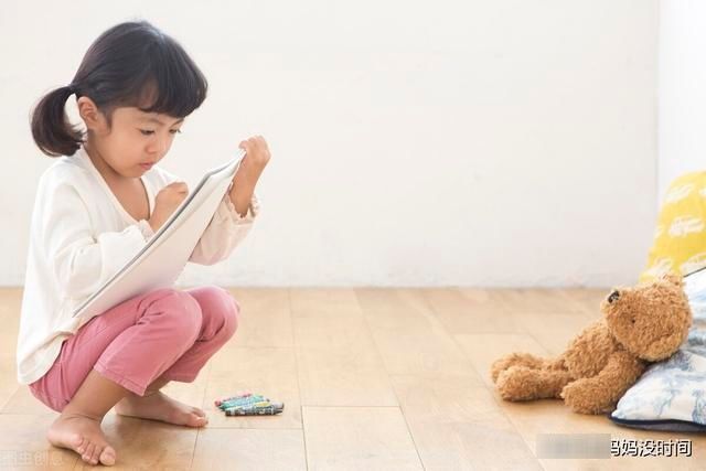 拳头|为什么孩子容易发脾气,怎么管才有用?这些情绪小知识能帮你