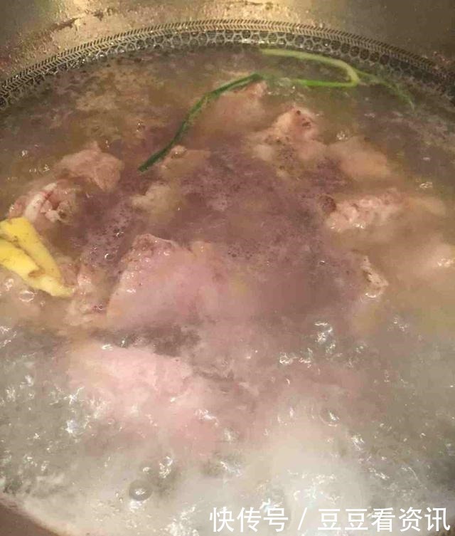 叶酸|它是天然“叶酸”，才3元1斤，埋在地底的宝贝，孕妇孩子要多吃