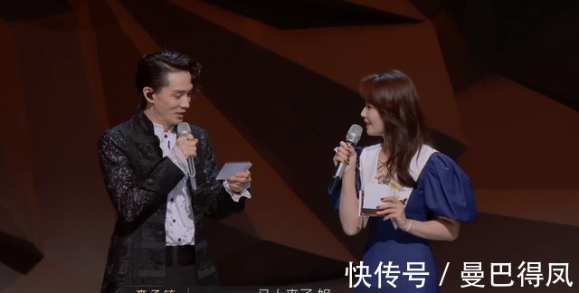 《披荆斩棘的哥哥》比赛进入尾声，张淇口碑下滑，现场投票被质疑