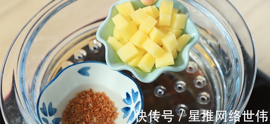 辅食|宝宝6个月后,特别容易补铁,妈妈一定要给娃多吃这类补铁辅食