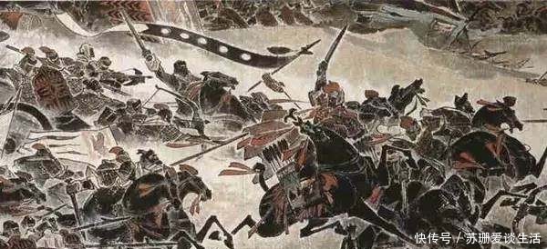 古代这4个姓氏太难起名,怎么起都像骂人,以至于到现在几乎濒临消失!