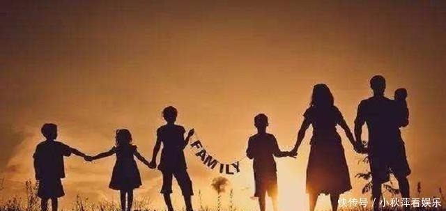 继承|子女继承遗产出新规,必须有这样“东西”,才能继承房产?