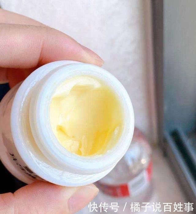 眼霜|护肤界“元老”,宫灯、春娟、片仔癀,不得不说“姜还是老的辣”