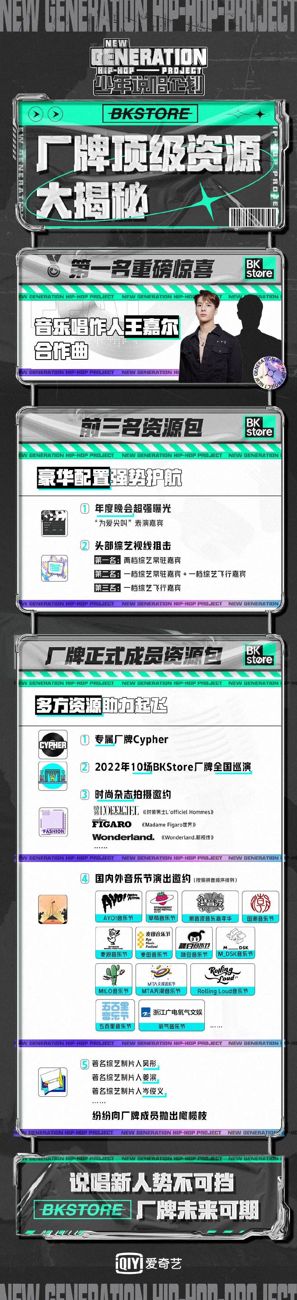 阿斯巴田|總決賽之夜選手互放狠話，ONER靈超揚(yáng)言替好友“復(fù)仇”