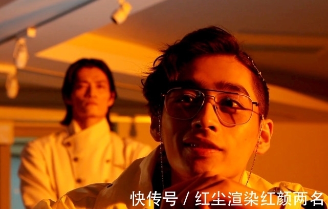 门田|假面骑士利维斯:官方投票门田能不能变身成功,3000人认为不会