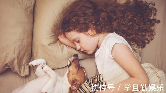 睡眠习惯|睡不好怎么办睡眠不好半夜总醒很焦虑，牢记3个方法，拯救睡眠