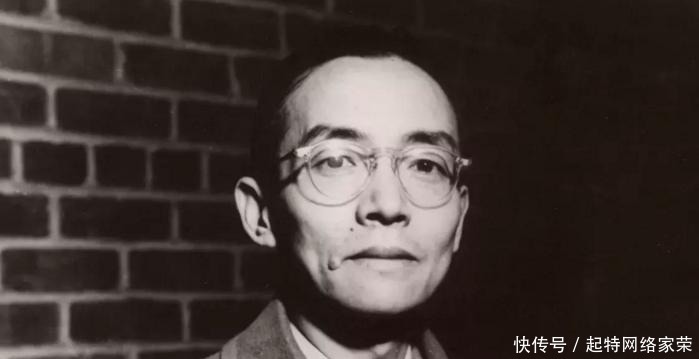 人生|林徽因人生中的三段爱情故事