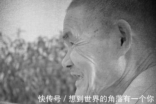 进食|“吃得少,活得久”,是真养生,还是伪科学?答案揭晓了